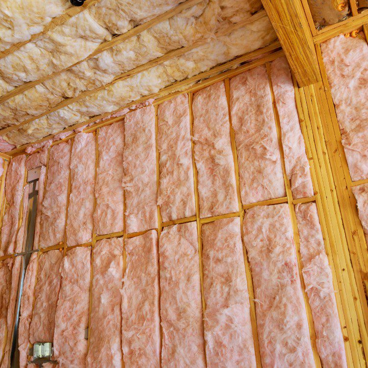 Leak Detection services in Houston, TX