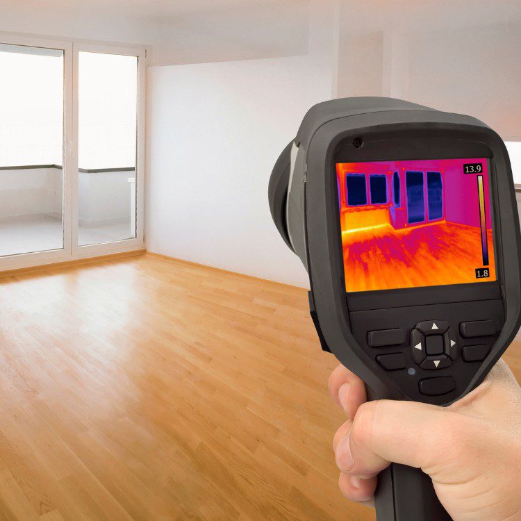 Leak Detection services in Houston, TX Leak Detection services in Houston, TX