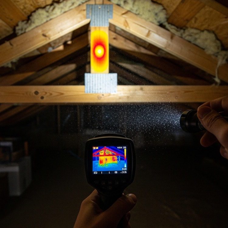 Leak Detection services in Houston, TX Leak Detection services in Houston, TX