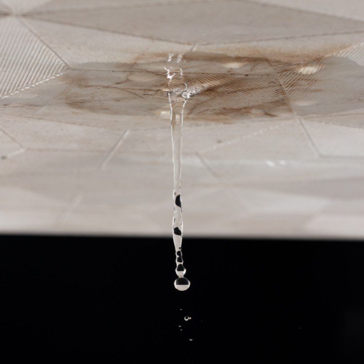 Leak Detection services in Houston, TX Leak Detection services in Houston, TX