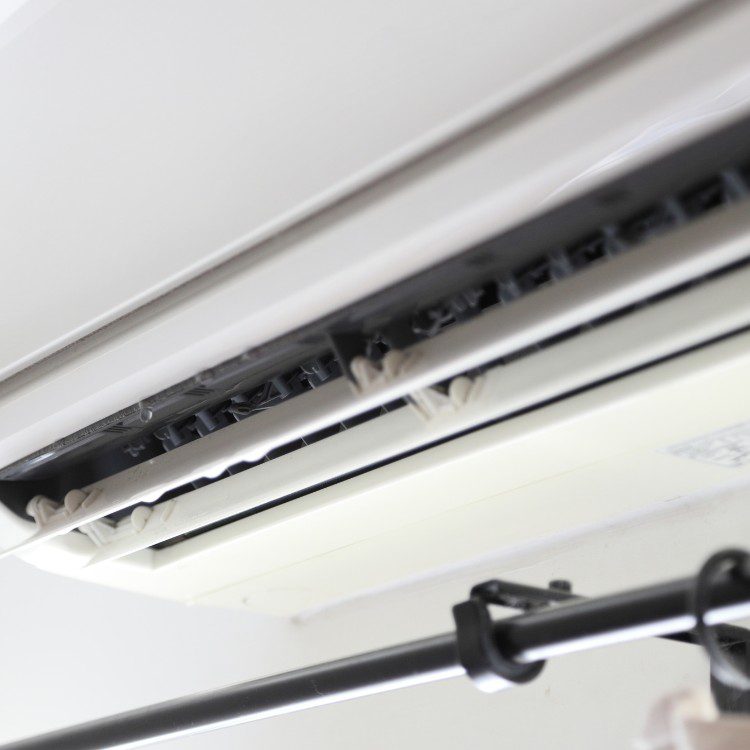 Leak Detection services in Houston, TX Leak Detection services in Houston, TX