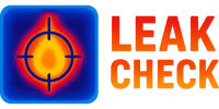 Leak Check