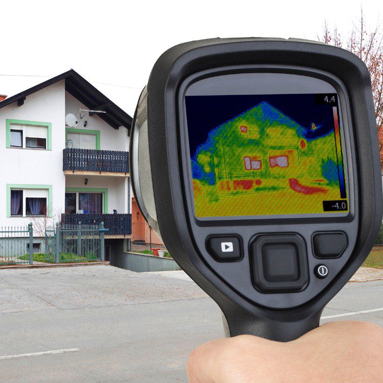 Leak Detection services in Houston, TX Leak Detection services in Houston, TX