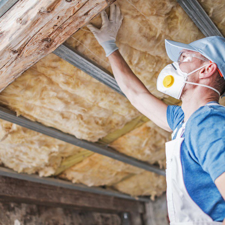 Leak Detection services in Houston, TX