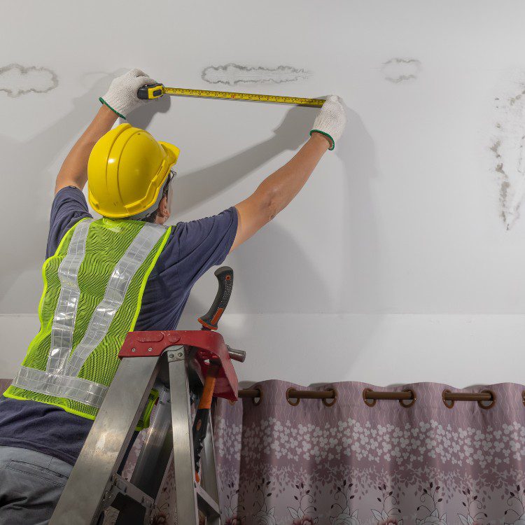 Leak Detection services in Houston, TX Leak Detection services in Houston, TX