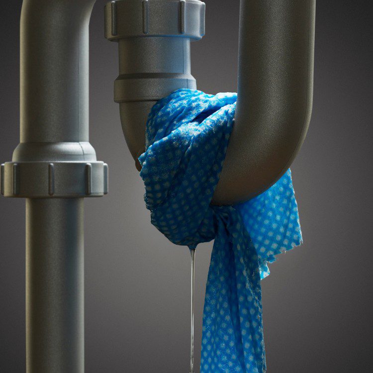 Leak Detection services in Houston, TX Leak Detection services in Houston, TX